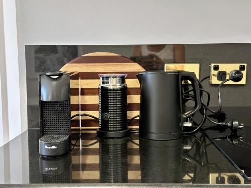 Apartment image 1