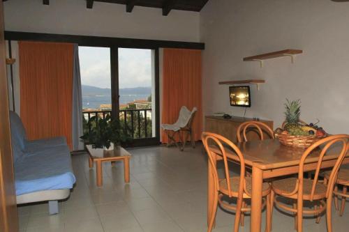 Portorotondo Gardens 5