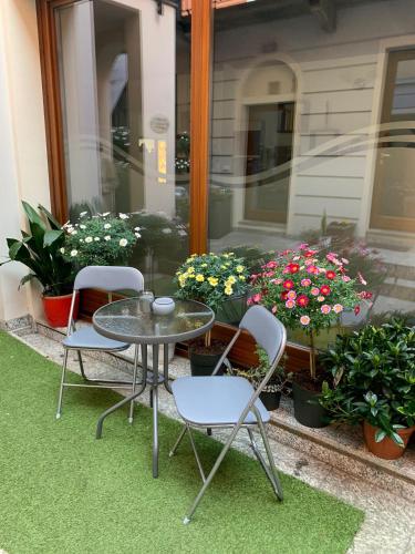 Residenza Lisy - image 2