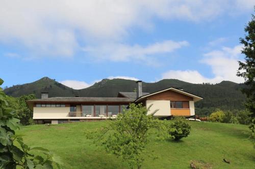 Casa Rural Finca San Lorenzo