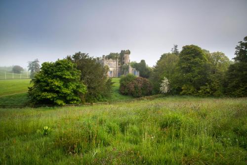 Nabij attractie, The Garden House, Necarne, Irvinestown in Irvinestown