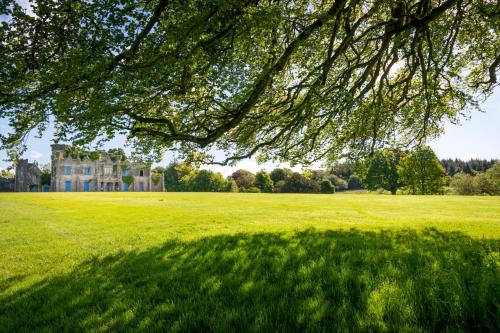 Omgeving, The Garden House, Necarne, Irvinestown in Irvinestown