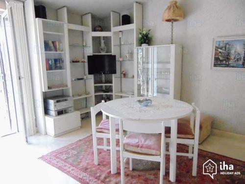 Casa Felice - Apartment - Passo Corese