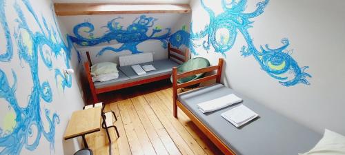 KaBa Hostel - image 2