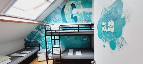 KaBa Hostel - image 5