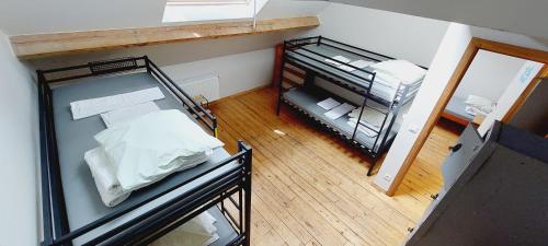 KaBa Hostel - image 6