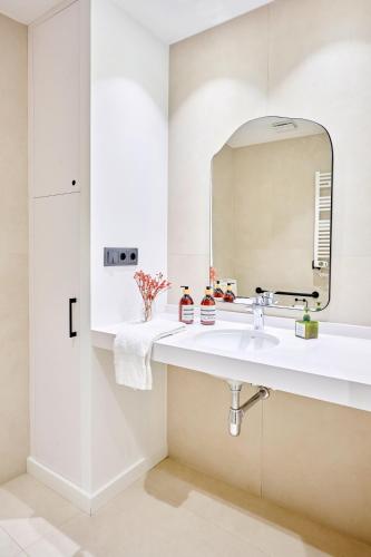 Eco Boutique Hostal Grau - image 14