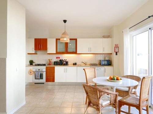 Cozy Retreat for Couples in Burgau #1937 - image 3