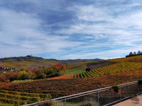 Agriturismo Cà del Nono