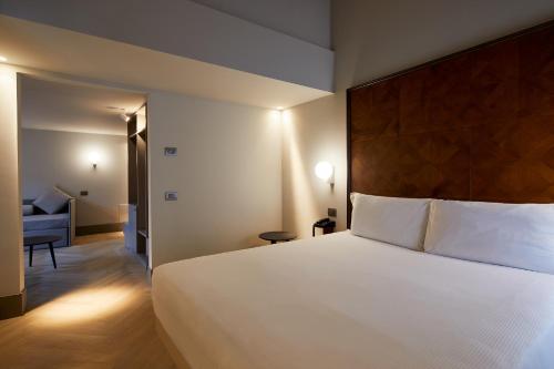 Hotel Dei Dragomanni - image 12