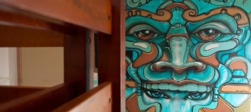 KaBa Hostel - image 14
