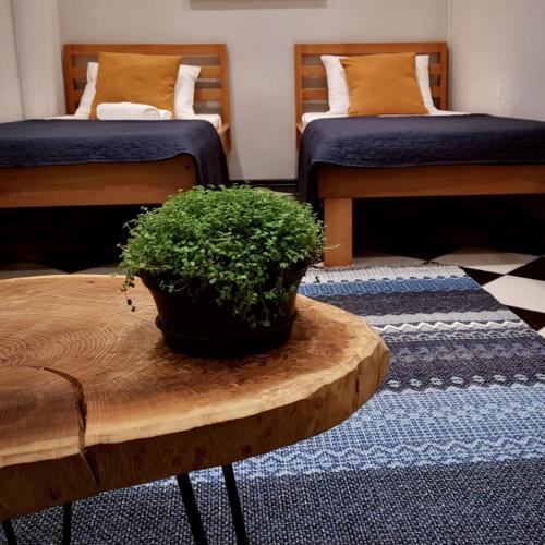 Moonrise Apartment - Location saisonnière - Mostar