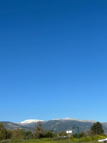 Skats, צימר פסטורלי בהגושרים in Hagoshrim