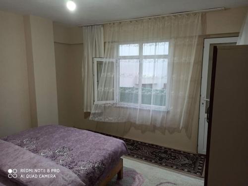 Denize sıfır 3+1 daire (D/3)