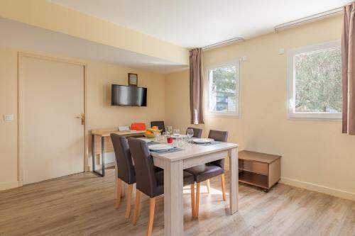 Appart'City Nice Acropolis - image 5