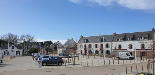 MAISON NEUVE LUMINEUSE AU CALME PROCHE DES PLAGEs