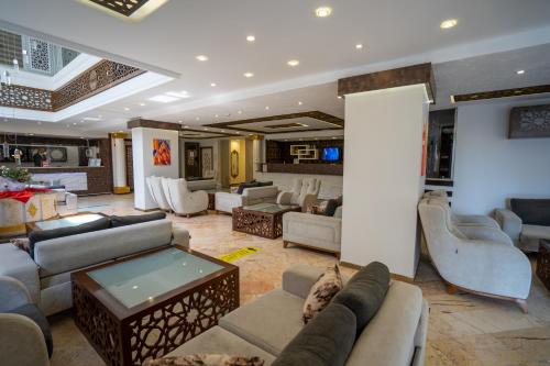 Mevre Hotel, Antalya (Adalia) (foto 10)