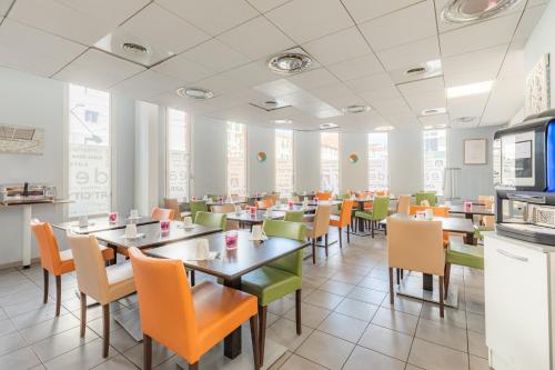 Appart'City Nice Acropolis - image 4