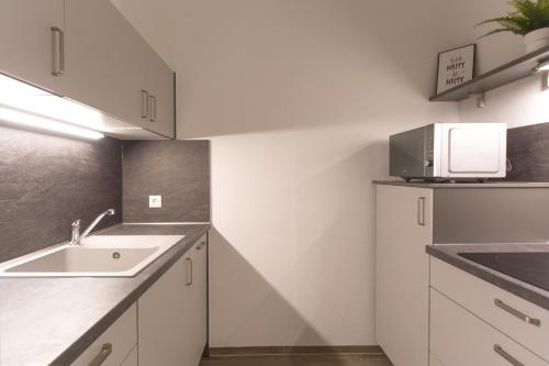aparthotel Cochem 4