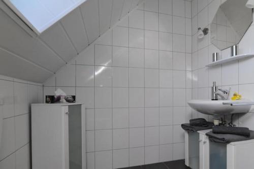 *Nanninga - Ferienwohnung Nanni, Woquard (zdjęcie 7)