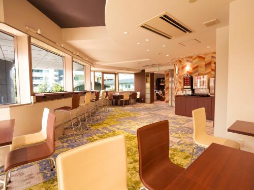 共用Lounge/電視區