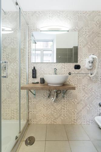 Hermes Inn Apartments Napoli - image 8