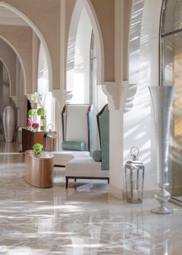 447701815 One&Only The Palm Dubai