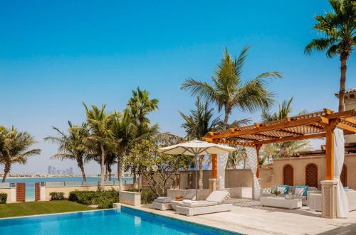 447701859 One&Only The Palm Dubai
