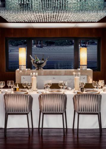 447701861 One&Only The Palm Dubai