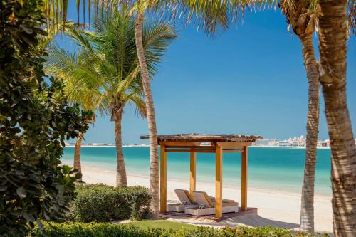 447701876 One&Only The Palm Dubai