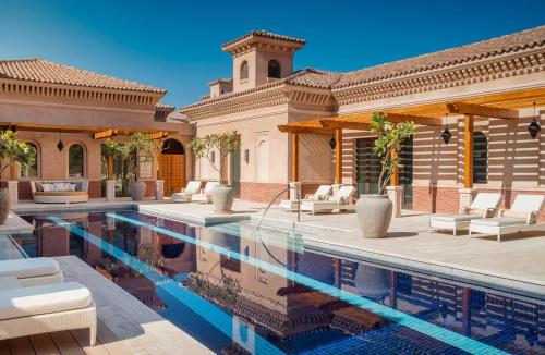 447701941 One&Only The Palm Dubai