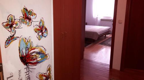 Bonus Apartments - image 11