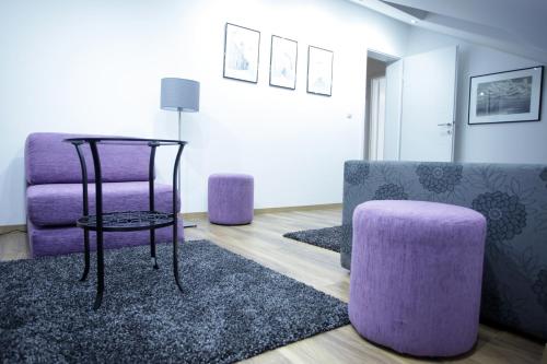 Bonus Apartments - image 12