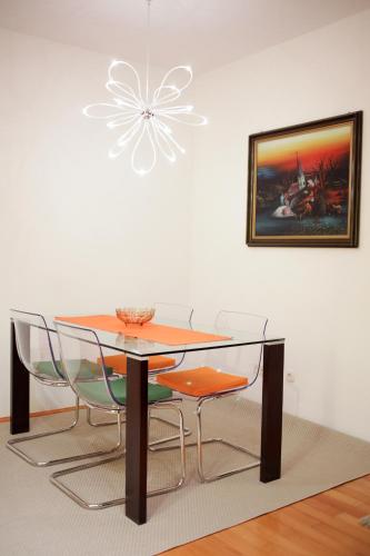 Bonus Apartments - image 14