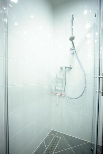 Bonus Apartments - image 13