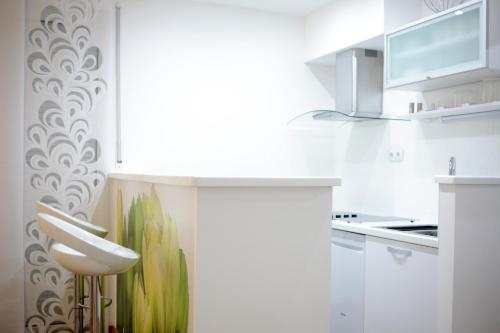 Bonus Apartments - image 3