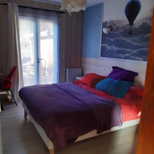 PILOUBELLE in Sisteron