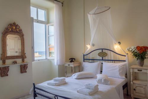 Suites Pandora - image 4