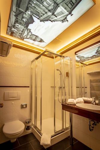 マイヤーズ ホテル ベルリン