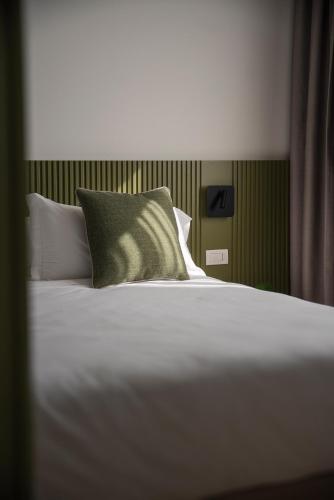 Ramada Encore Bologna-Hotel & Natural Spa - image 2