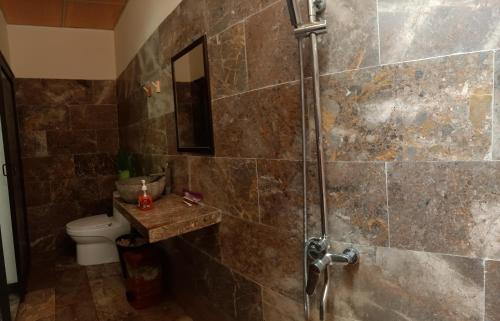 The Natural Bungalow, Hội An (photo 11)