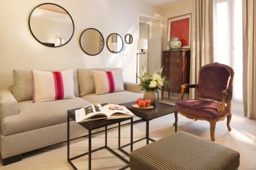 Hotel Balmoral