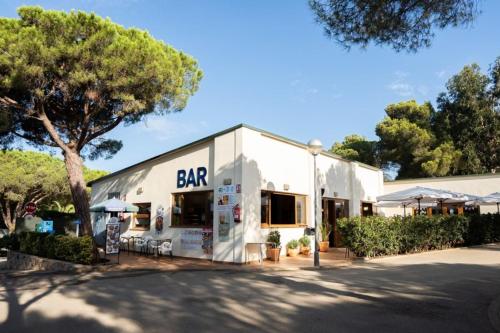 Kampaoh Palamós Internacional (Kampaoh Palamos Internacional) in Palamos