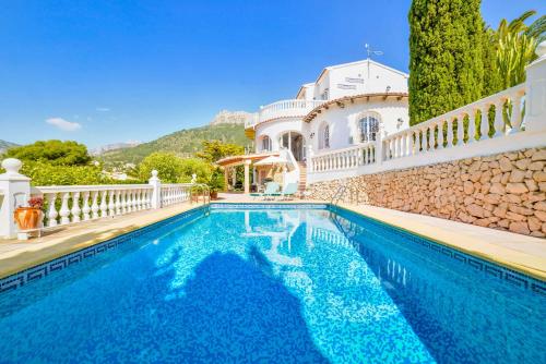 Villa Origami - Plusholidays - image 2