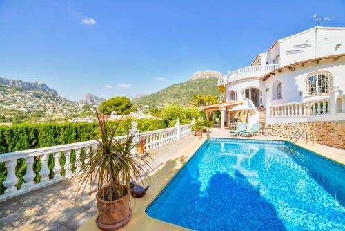 Villa Origami - Plusholidays - image 6