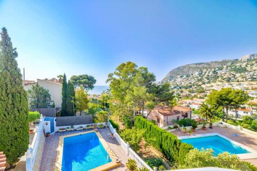 Villa Origami - Plusholidays - image 11