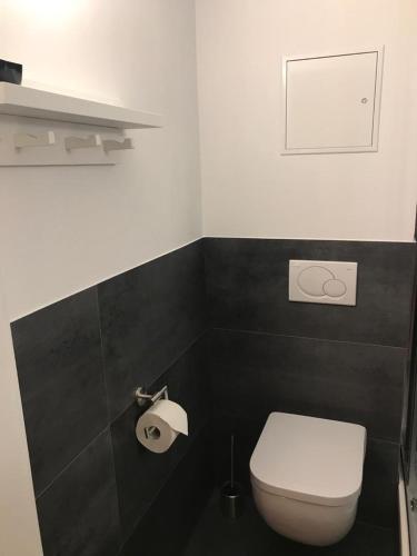 Walhalla Aparthotel-Potsdam - image 3