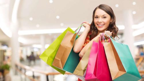 M Star Columbus North - main image