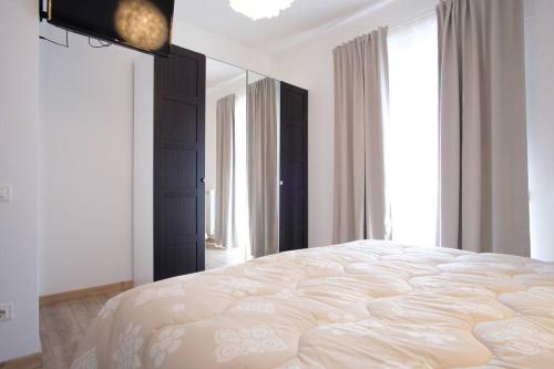  Appartamento Peppino, 66051 San Salvo