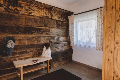 Chalet Molly by we rent
